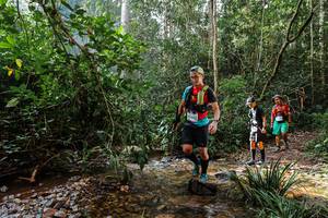 BIB: 1546
                            <button type="button" onclick="openModal(22349799)" class="btn btn-primary btn-sm float-right btn-popup" data-toggle="modal" data-target=".modal-high-quality">
                        <i class="fas fa-shopping-cart"></i> Add to Cart
                    </button>
                                            <button type="button" onclick="isThisMe(22349799, true)" class="btn btn-success btn-sm float-right btn-popup btn-isme hidden" data-toggle="tooltip" data-placement="bottom" title="นี่คือรูปของคุณใช่ไหม คลิกที่นี่เพื่อเอาเข้าอัลบั้ม">
                        <i class="fas fa-plus"></i> Add to album
                    </button>
                    <button type="button" onclick="isThisMe(22349799, false)" class="btn btn-warning btn-sm float-right btn-popup btn-isnotme hidden">
                        <i class="fas fa-ban"></i> Remove from album
                    </button>